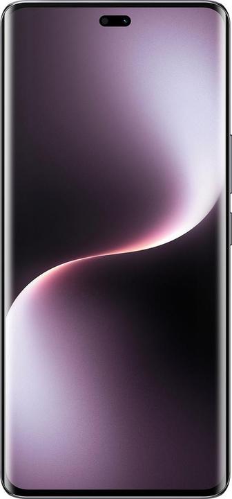 Produktbild Honor Magic7 Lite (256 GB, Titanium Black, 6.78", SIM + eSIM, 108 Mpx, 5G)