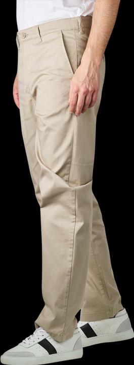 Immagine prodotto Lee Leesures Chino rilassate (W30/L34)