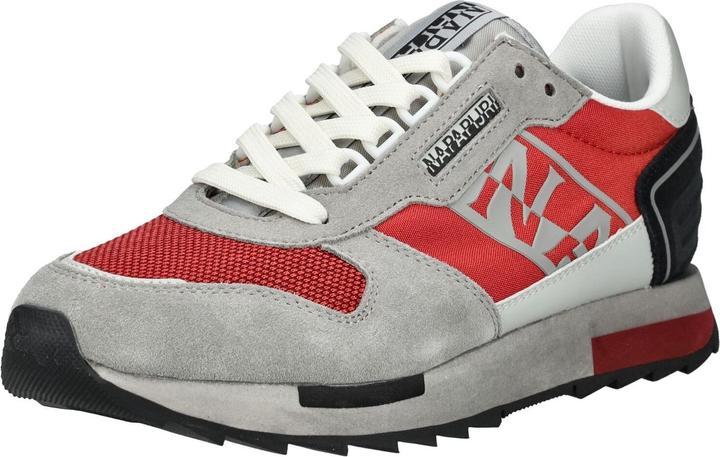 Immagine prodotto Napapijri Sneaker (45)