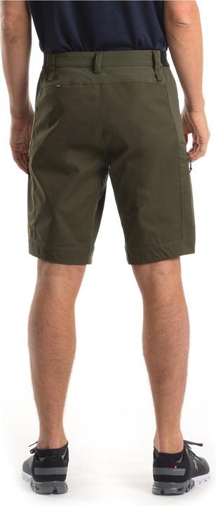 Immagine prodotto Stoic SälkaSt. Pantaloncini del tour (48)