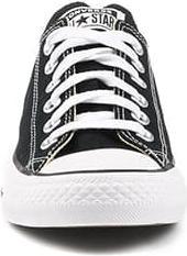 Produktbild Converse Chuck Taylor All Star OX (46.5)