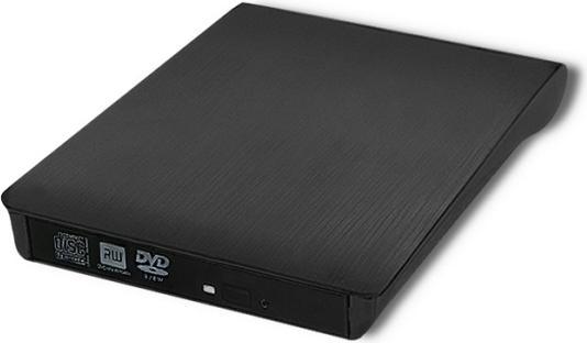 Image du produit Hitachi Lecteur de disque optique Gud1N (Graveur de DVD)