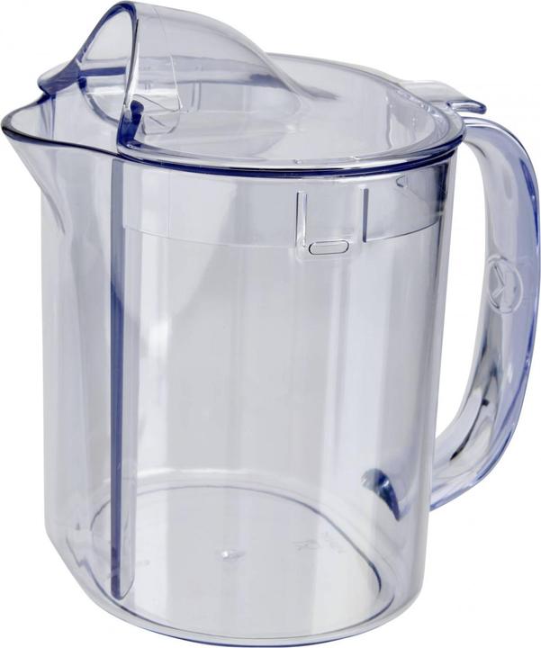 Actual product image Kenwood Excel