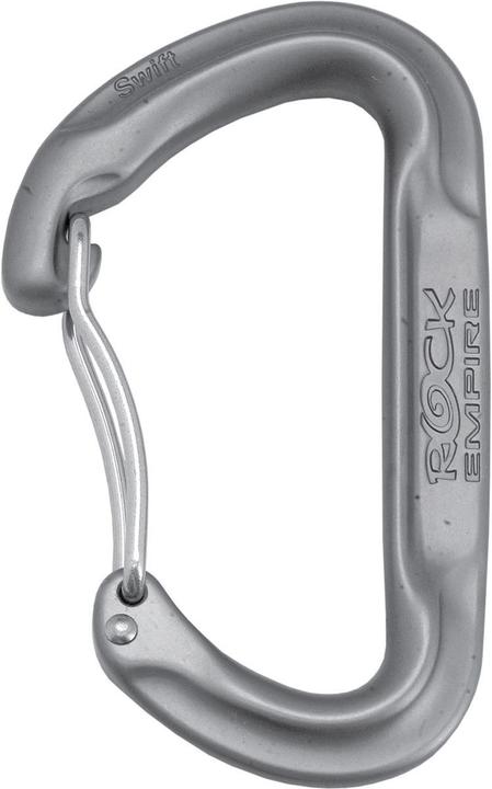 Rock Empire Swift Karabiner