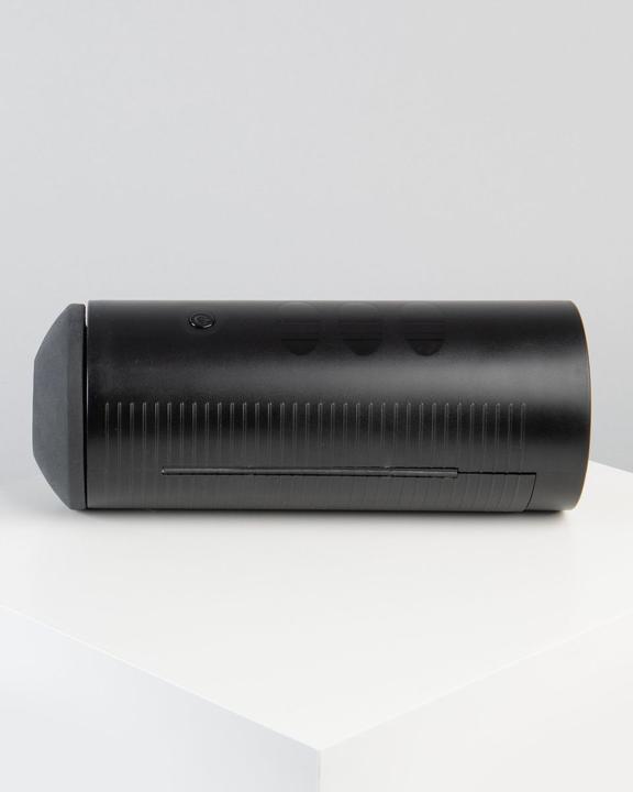 Image du produit Kiiroo Titan Interactive Experience