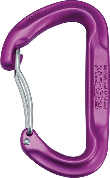 Rock Empire Swift Karabiner