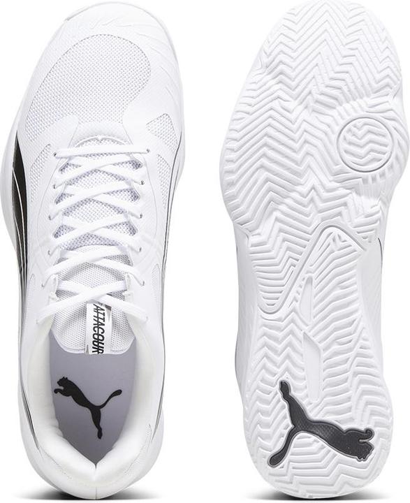 Immagine prodotto Puma Attacourt (48)