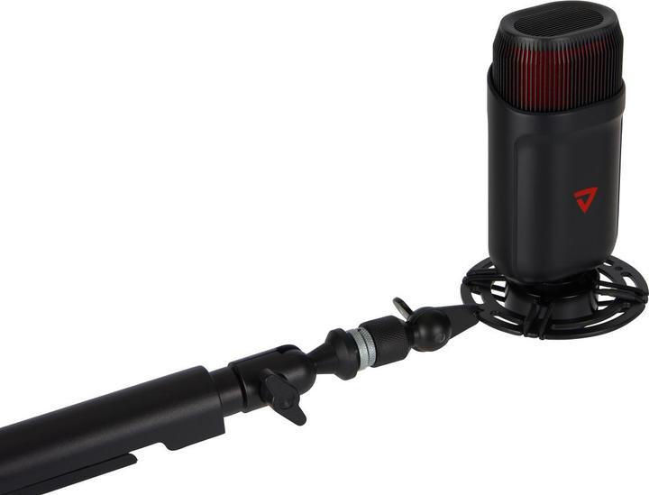 Immagine prodotto Thronmax Set di bracci a torsione S6