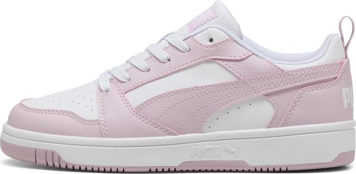 Actual product image Puma Rebound v6 Low (42.5)