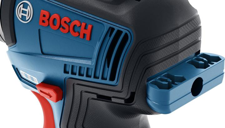 Productafbeelding Bosch Professional GSR 12V-35 FC (Oplaadbare batterij)