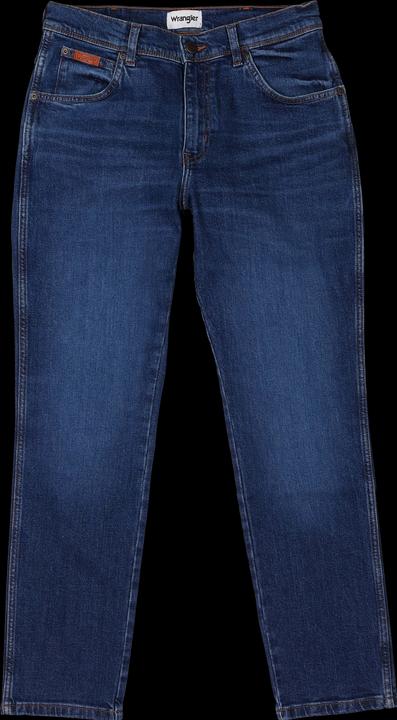 Actual product image Wrangler 10019484 (W34/L30)