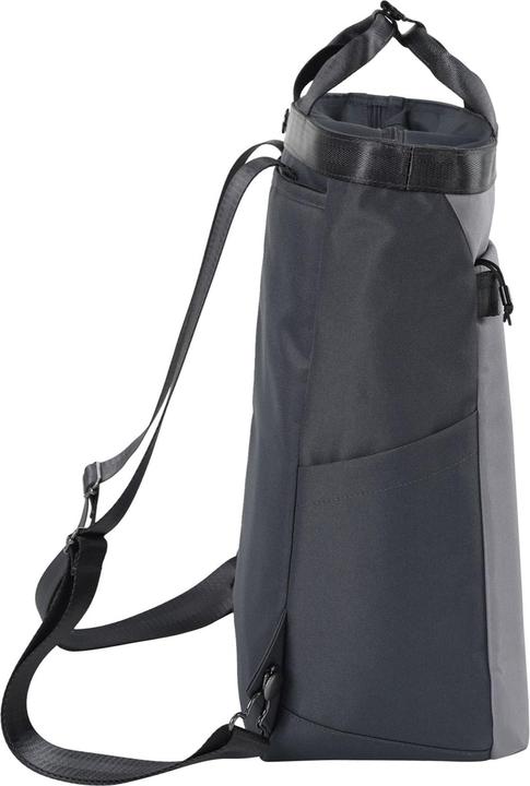 Immagine prodotto Nitro Mojo Daypack 28 cm Laptopfach (15 l)