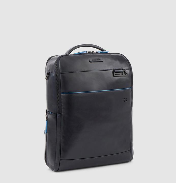 Produktbild Piquadro Backpack (19 l)