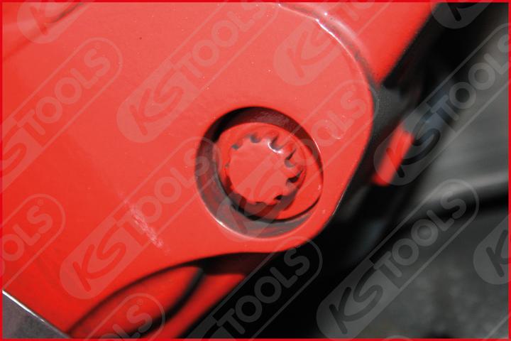 Produktbild KS Tools 150.2234