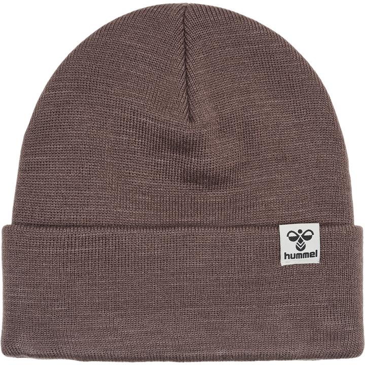 Produktbild hummel Hmlpark Beanie (One Size)