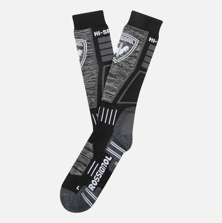 Rossignol High Speed Socks