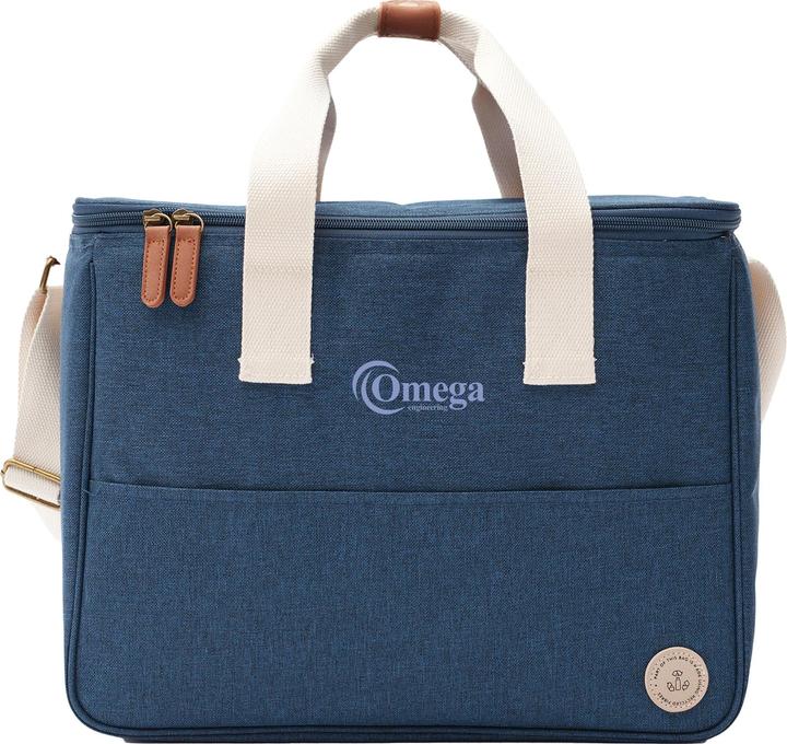 Image du produit Vinga - Sac réfrigérant SORTINO (24 l)