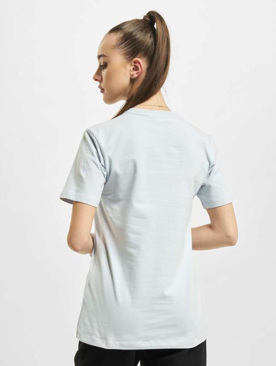 Actual product image adidas Trefoil T-Shirt - 87285 (32)