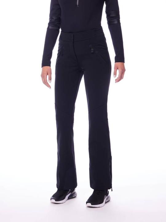 Actual product image Toni Sailer Ella (L)