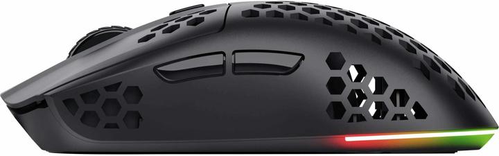 Immagine prodotto Trust GXT929 HELOX WIRELESS (Senza fili)
