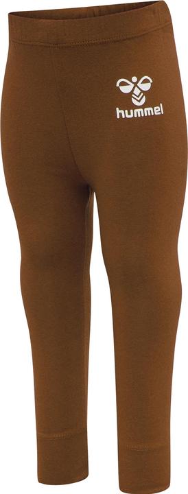 hummel Mauilino Tights