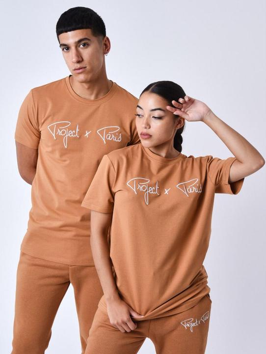 Image du produit Project X Paris Basic (M)