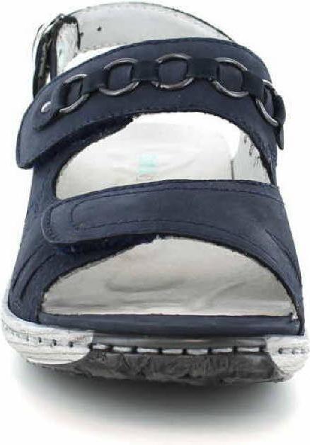 Produktbild Waldläufer Sandalen (36)