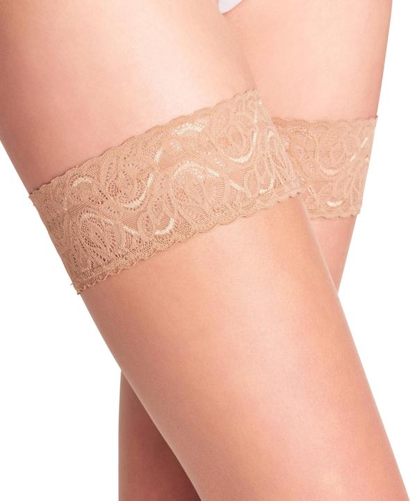Immagine prodotto Falke Shelina 12 DEN Donne (12 DEN, 40 - 42)