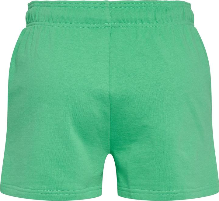 Immagine prodotto hummel hmlLEGACY Pantaloncini da donna (L)