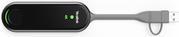 Actual product image Yealink PA20 Wireless Sharing POD