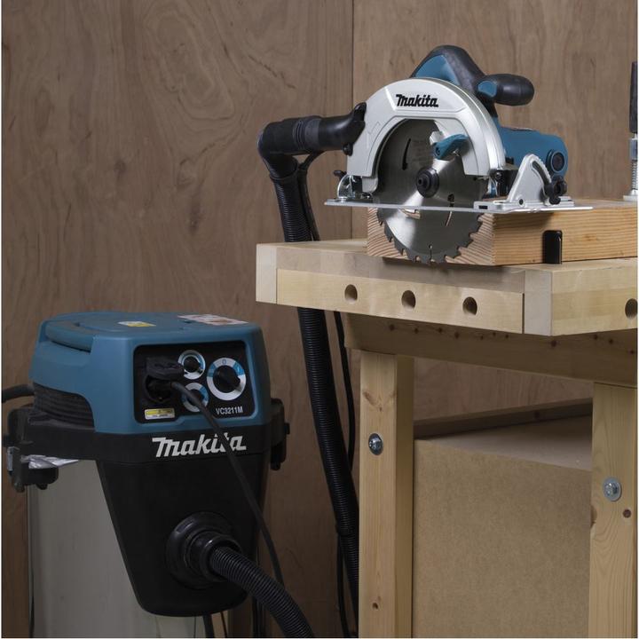 Productafbeelding Makita Handcirkelzaag