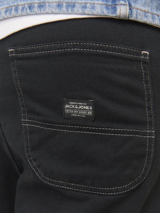 Produktbild Jack & Jones Jpstowen Contrast Panel Pants Sn (W31/L30)