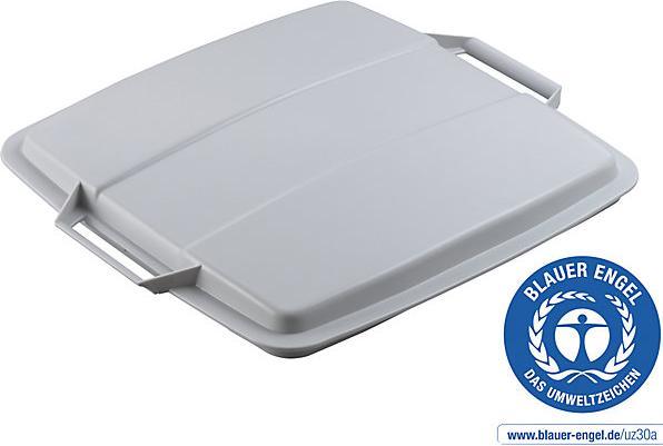 Produktbild Durable Wertstoffbehälter DURABIN® ECO (90 l)