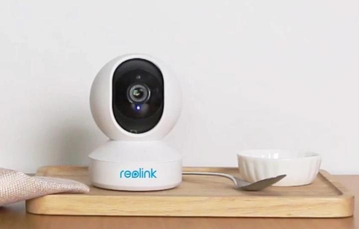 Produktbild Reolink E Series E320 (2304 x 1296 Pixels)