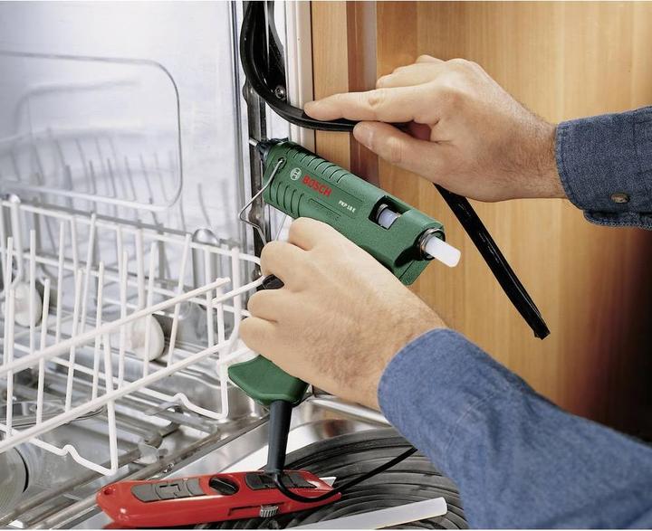 Produktbild Bosch Home & Garden Pkp 18 E