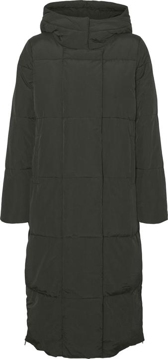Actual product image Vero Moda Coat Coat (M)