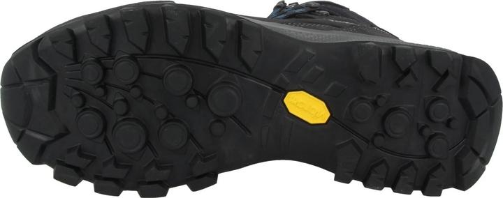 Immagine prodotto Hanwag Banks Lady GTX (43)