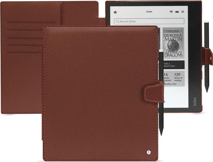 Marron délicat ( Pantone #95614d)