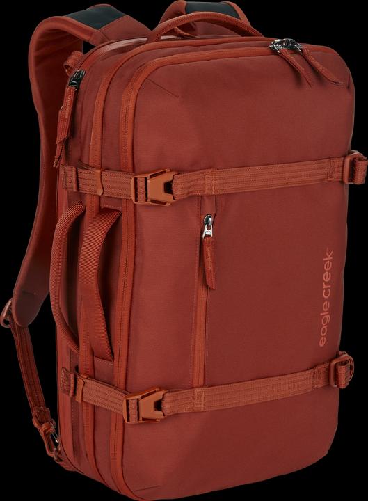 Eagle Creek Explore Transit Bag (23 l)