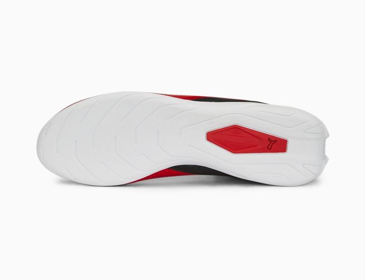 Immagine prodotto Puma Ferrari Drift Cat Decima (47)