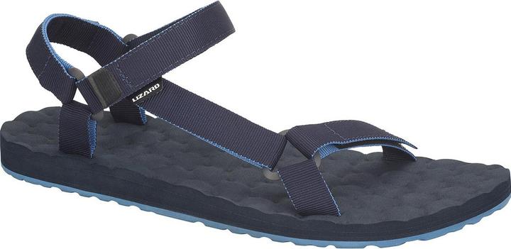 Actual product image Lizard Trail (47)