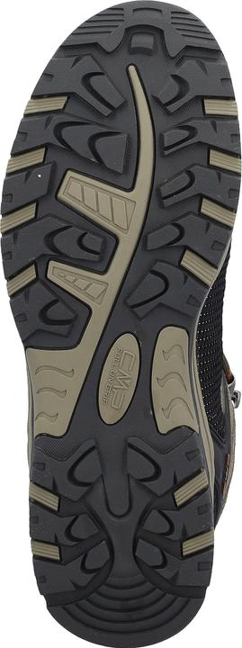 Image du produit CMP Campagnolo Rigel MID WP (40)