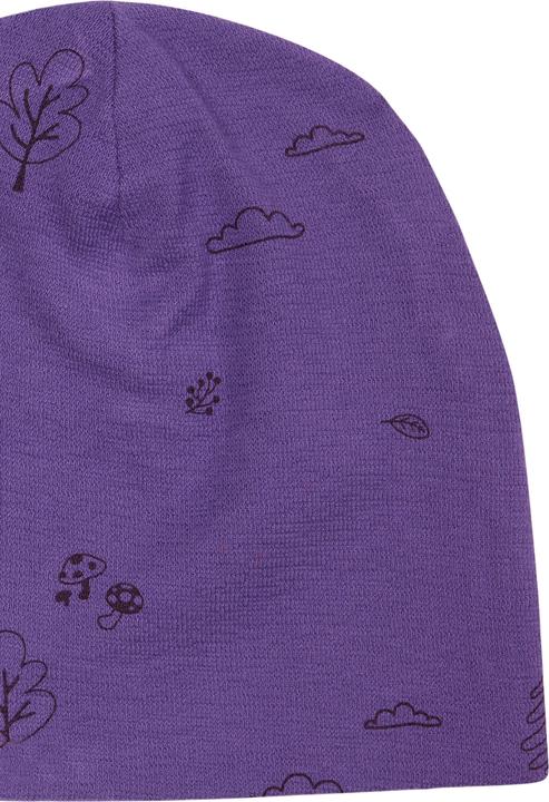 Image du produit loud + proud avec tricot structuré (86/92)