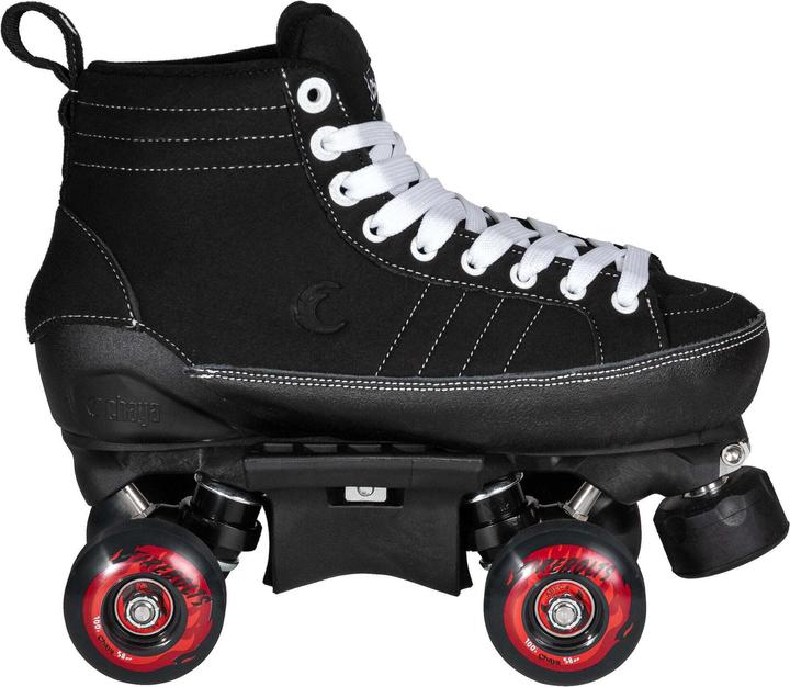 Chaya Park Rollerskates (43)