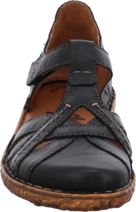 Actual product image Josef Seibel 79529-95 (45)