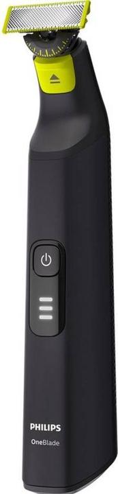 Produktbild Philips OneBlade Pro 360 Face + Body