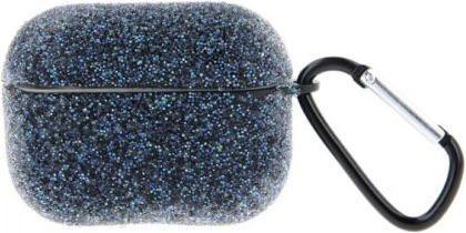 Immagine prodotto OEM Custodia Caviar per Airpods Pro grafite (Borsa per cuffie)
