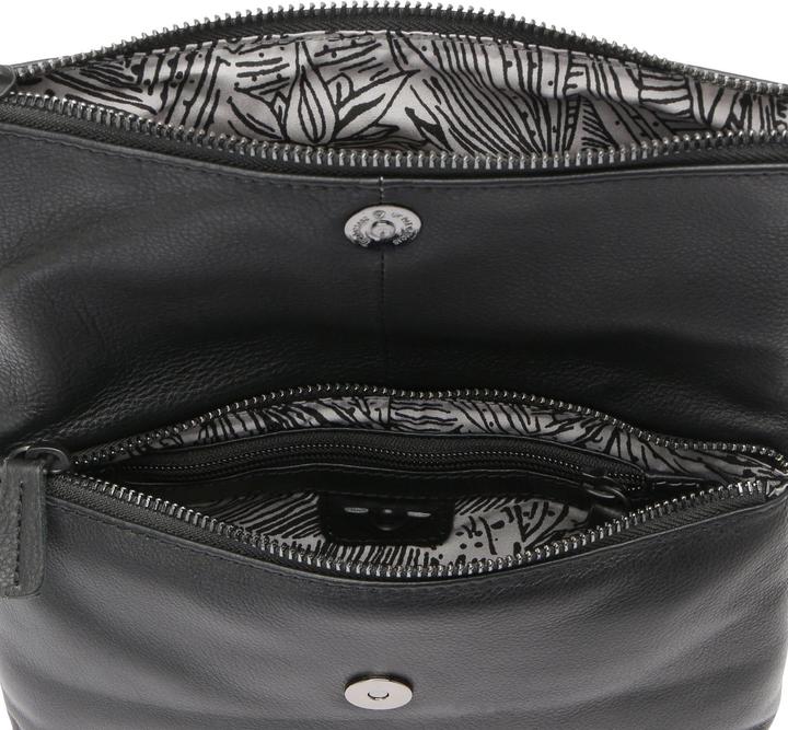 Actual product image Voi 4Season Magdalena shoulder bag leather 22.5 cm