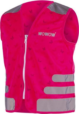 Actual product image Wowow NUTY JACKED Kids (XS)
