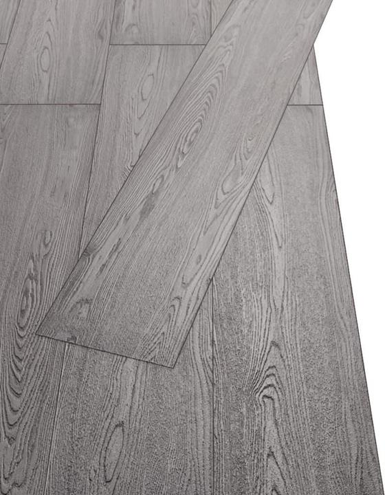 Image du produit VidaXL Borbala (5.26 m²)